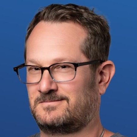 Seth Horowitz.jpg